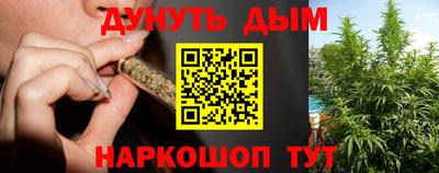 МДПВ Волгодонск