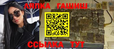 МДПВ Волгодонск